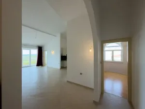 Prodej bytu 4+kk, Pula, Chorvatsko, 115 m2