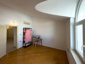 Prodej bytu 4+kk, Pula, Chorvatsko, 115 m2