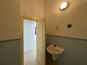 Prodej bytu 4+kk, Pula, Chorvatsko, 115 m2