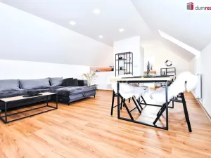 Prodej rodinného domu, Hostín, 210 m2