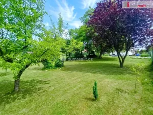 Prodej rodinného domu, Hostín, 210 m2