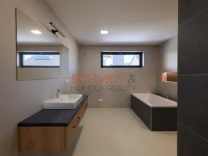 Prodej rodinného domu, Dambořice, Spálená, 196 m2