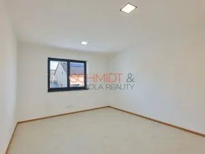 Prodej rodinného domu, Dambořice, Spálená, 196 m2