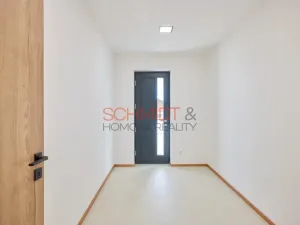 Prodej rodinného domu, Dambořice, Spálená, 196 m2