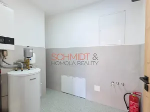 Prodej rodinného domu, Dambořice, Spálená, 196 m2