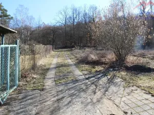 Prodej pozemku, Loděnice, 5981 m2