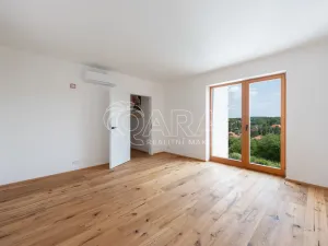 Prodej rodinného domu, Statenice, Nad Vinicí, 219 m2