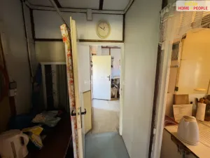 Prodej chaty, Krňany - Třebsín, 30 m2