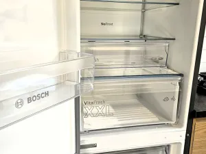 Pronájem bytu 2+kk, Praha - Dejvice, České družiny, 43 m2