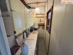 Prodej pozemku pro bydlení, Krňany - Třebsín, 442 m2