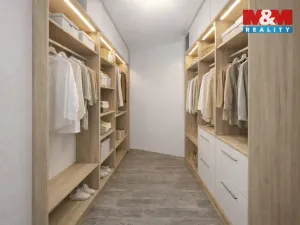 Prodej bytu 3+1, Opava - Předměstí, Krnovská, 72 m2