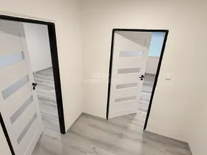 Pronájem bytu 2+1, Vimperk - Vimperk II, Čelakovského, 60 m2