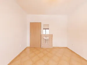 Prodej komerční, Rosice, 398 m2