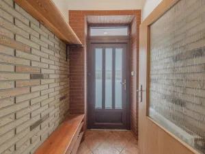 Prodej komerční, Rosice, 398 m2