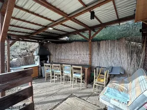 Prodej chaty, Hvozdnice, 38 m2