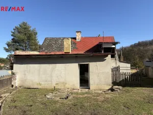 Prodej pozemku pro bydlení, Žlutice, Poděbradova, 358 m2