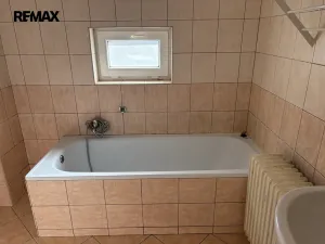 Prodej rodinného domu, Žlutice, Poděbradova, 100 m2