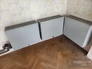 Prodej rodinného domu, Komořany, 75 m2