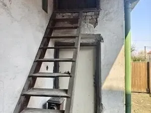 Prodej rodinného domu, Komořany, 75 m2