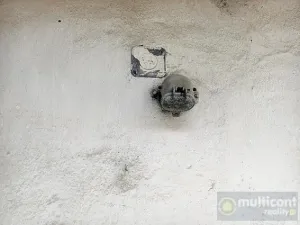 Prodej rodinného domu, Komořany, 75 m2