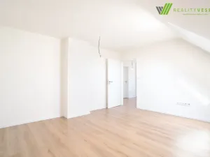 Prodej rodinného domu, Ratíškovice, Polní, 240 m2