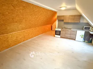 Prodej - jiné, Znojmo - Konice, 98 m2