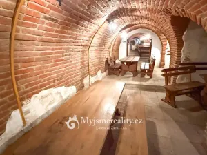 Prodej - jiné, Znojmo - Konice, 98 m2