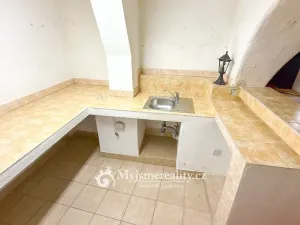 Prodej - jiné, Znojmo - Konice, 98 m2