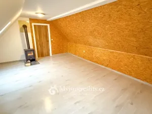 Prodej - jiné, Znojmo - Konice, 98 m2