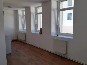 Prodej bytu 1+kk, Mnichovo Hradiště, Havlíčkova, 31 m2