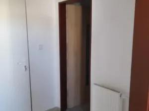 Prodej bytu 1+kk, Mnichovo Hradiště, Havlíčkova, 31 m2