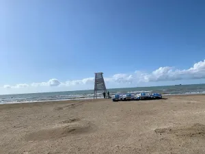 Prodej bytu 1+1, Shkembi i Kavajes, Albánie, 62 m2