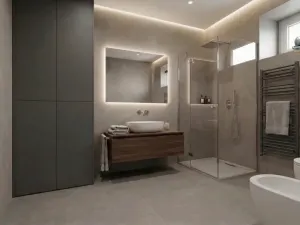 Prodej rodinného domu, Vrbátky - Dubany, 148 m2