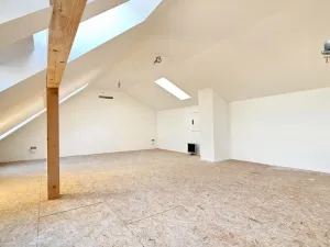 Prodej rodinného domu, Vrbátky - Dubany, 148 m2