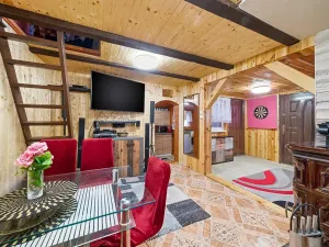 Prodej chaty, Rýmařov, 68 m2