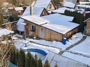 Prodej chaty, Rýmařov, 68 m2