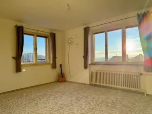 Prodej ordinace, Příbram, 241 m2