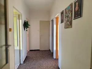 Prodej ordinace, Příbram, 241 m2