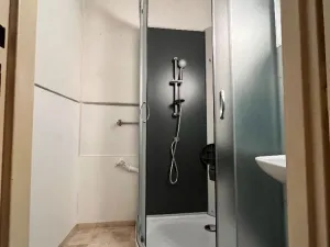 Prodej bytu 2+1, Bučovice, Vyškovská, 55 m2