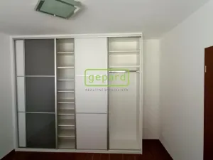 Prodej bytu 3+1, Český Krumlov, Sídliště Plešivec, 69 m2