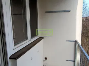 Prodej bytu 3+1, Český Krumlov, Sídliště Plešivec, 69 m2