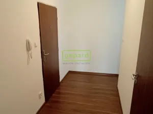 Prodej bytu 3+1, Český Krumlov, Sídliště Plešivec, 69 m2