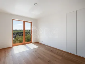 Prodej rodinného domu, Statenice, Nad Vinicí, 270 m2