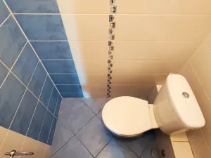 Pronájem bytu 2+kk, Zábřeh, Na Výsluní, 60 m2