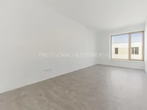 Pronájem kanceláře, Velká Bíteš, 937 m2