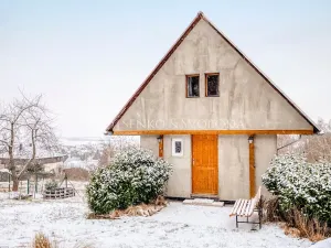 Prodej pozemku pro bydlení, Psáry, 2003 m2