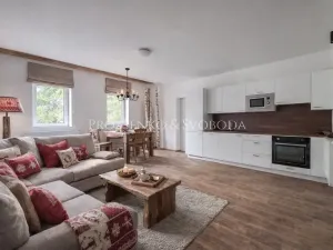 Prodej ubytování, Prosečné, 349 m2