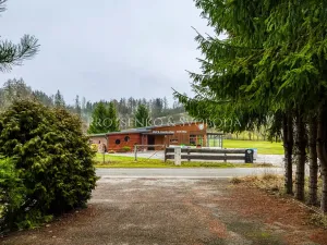 Prodej ubytování, Prosečné, 349 m2