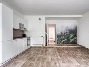 Prodej apartmánu, Prosečné, 349 m2