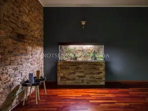 Prodej rodinného domu, Klínec, 345 m2